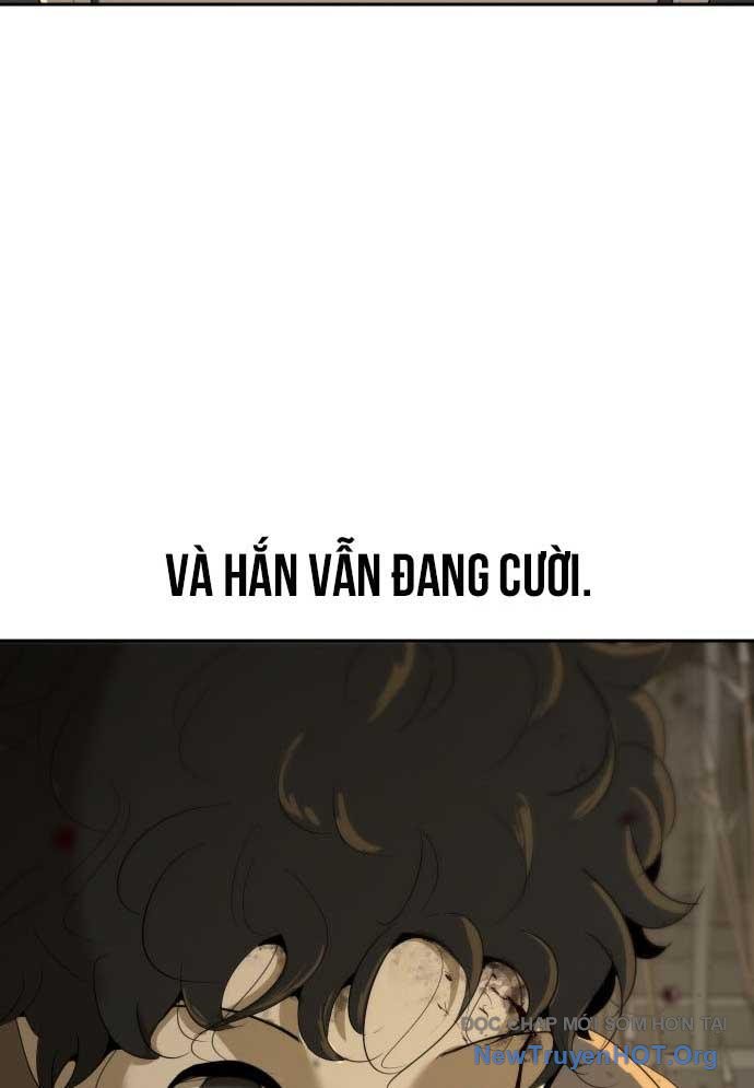 Bộ Mặt Giả Tạo Chap 1 - Next Chap 2