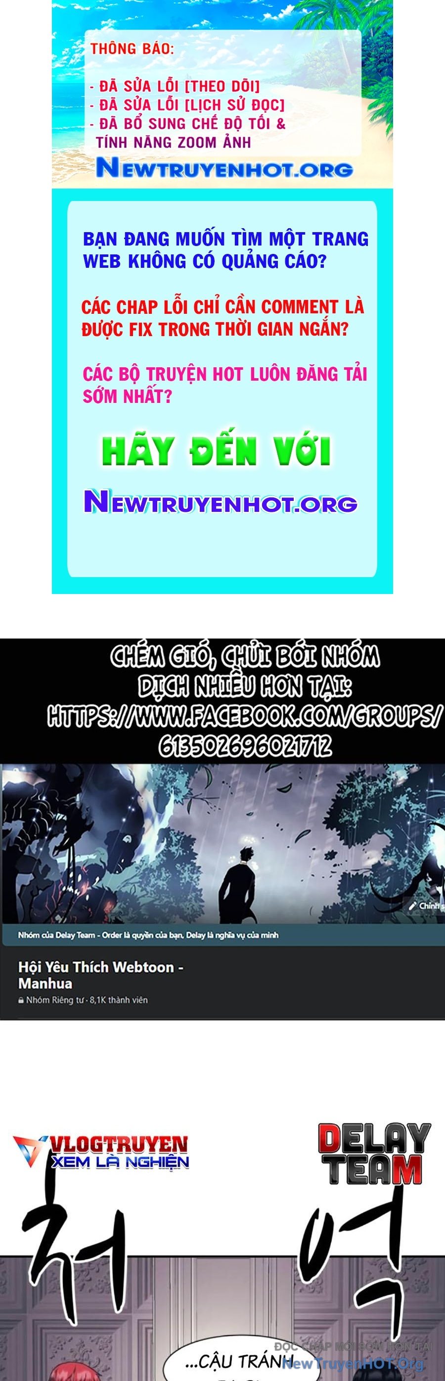 Sóng Ngầm chapter 88 - Trang 1