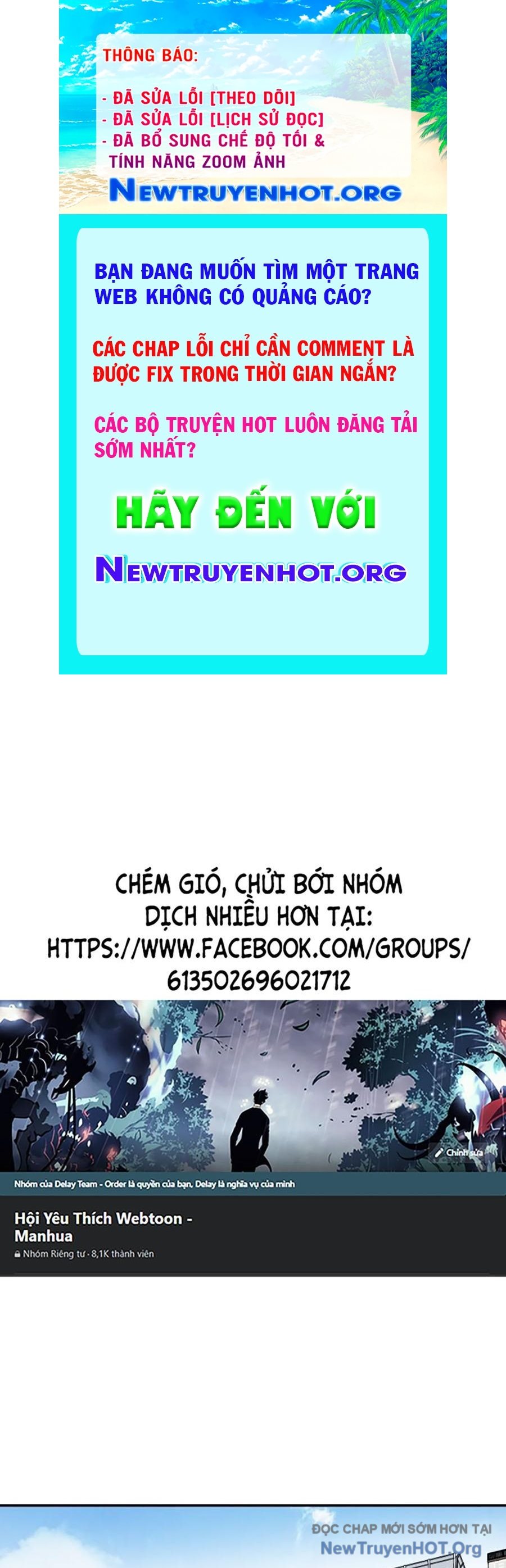Cơ Quan Tự Hủy chapter 19 - Trang 1