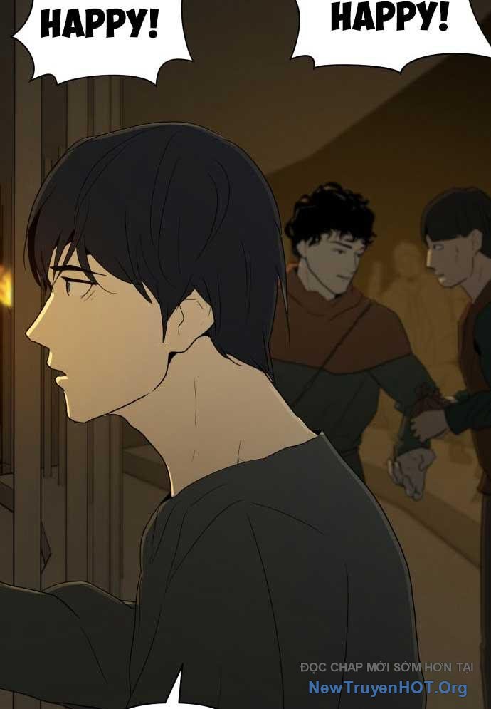 Bộ Mặt Giả Tạo Chap 1 - Next Chap 2