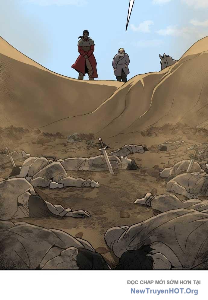 Bộ Mặt Giả Tạo Chap 2 - Next Chap 3