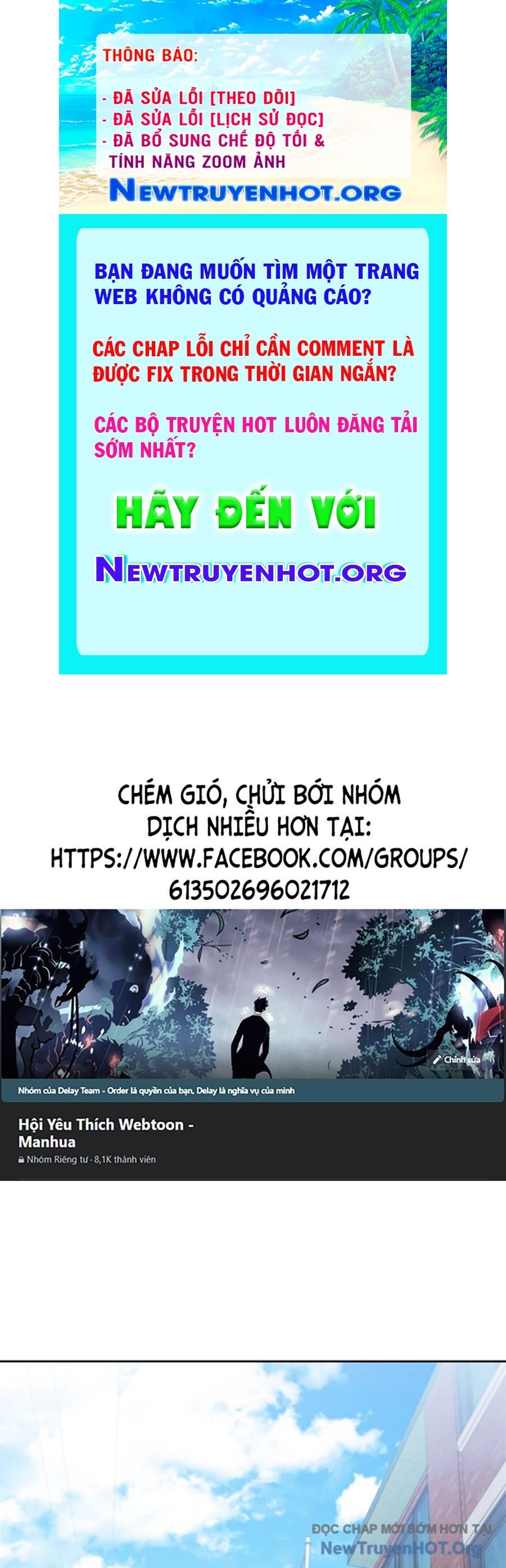 Đại Thánh Trùng Sinh chapter 9 - Trang 1