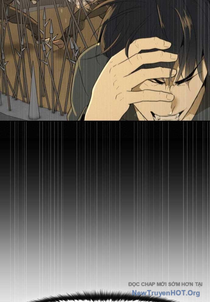 Bộ Mặt Giả Tạo Chap 2 - Next Chap 3