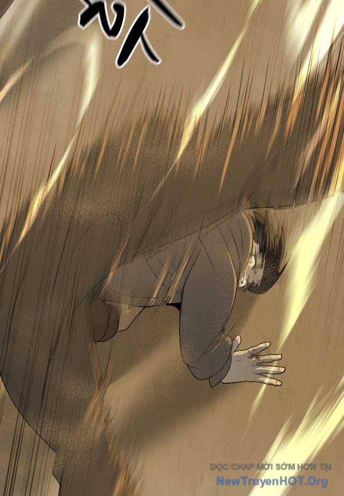 Bộ Mặt Giả Tạo Chap 1 - Next Chap 2