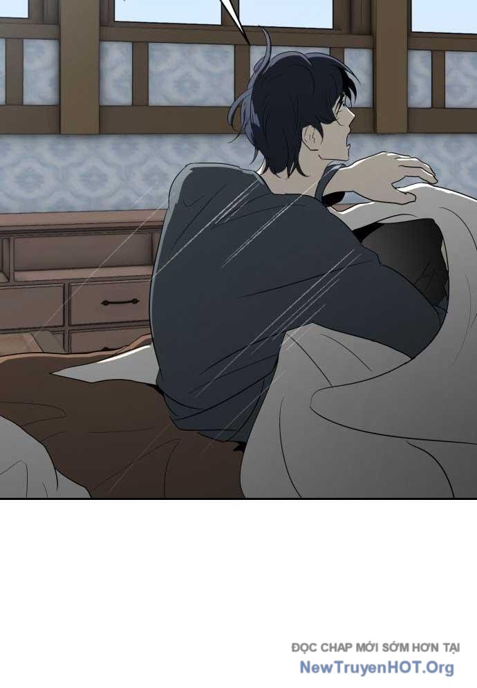 Bộ Mặt Giả Tạo Chap 1 - Next Chap 2