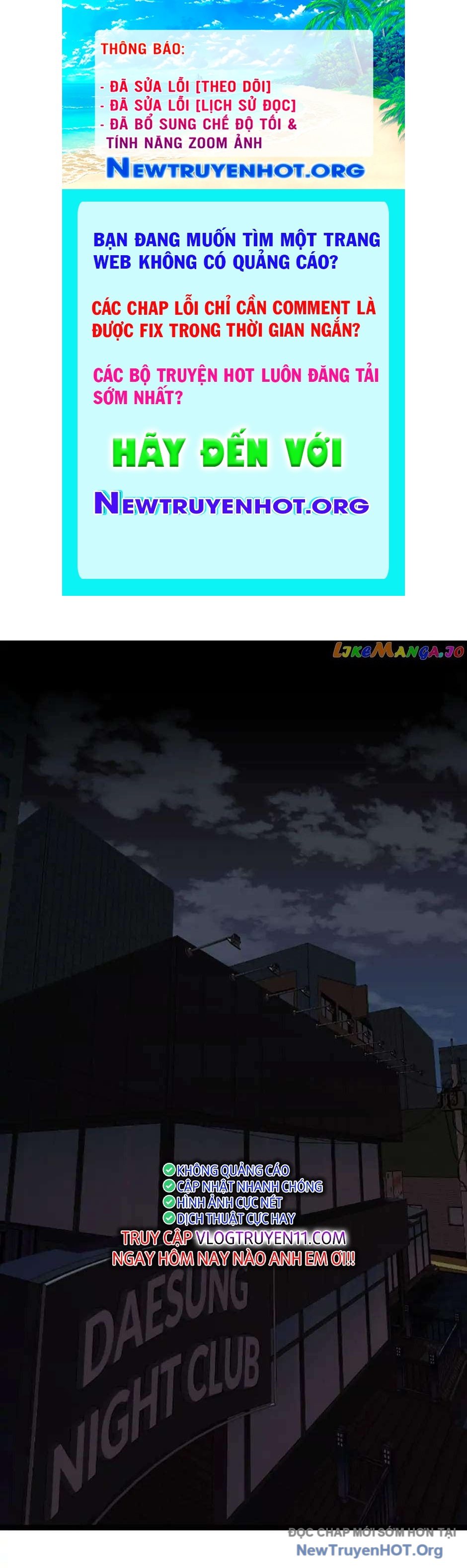 Chuyển Hóa chapter 88 - Trang 1