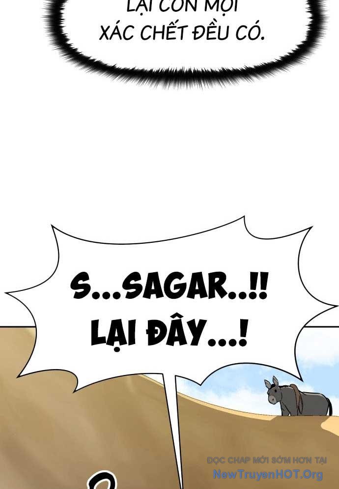 Bộ Mặt Giả Tạo Chap 2 - Next Chap 3