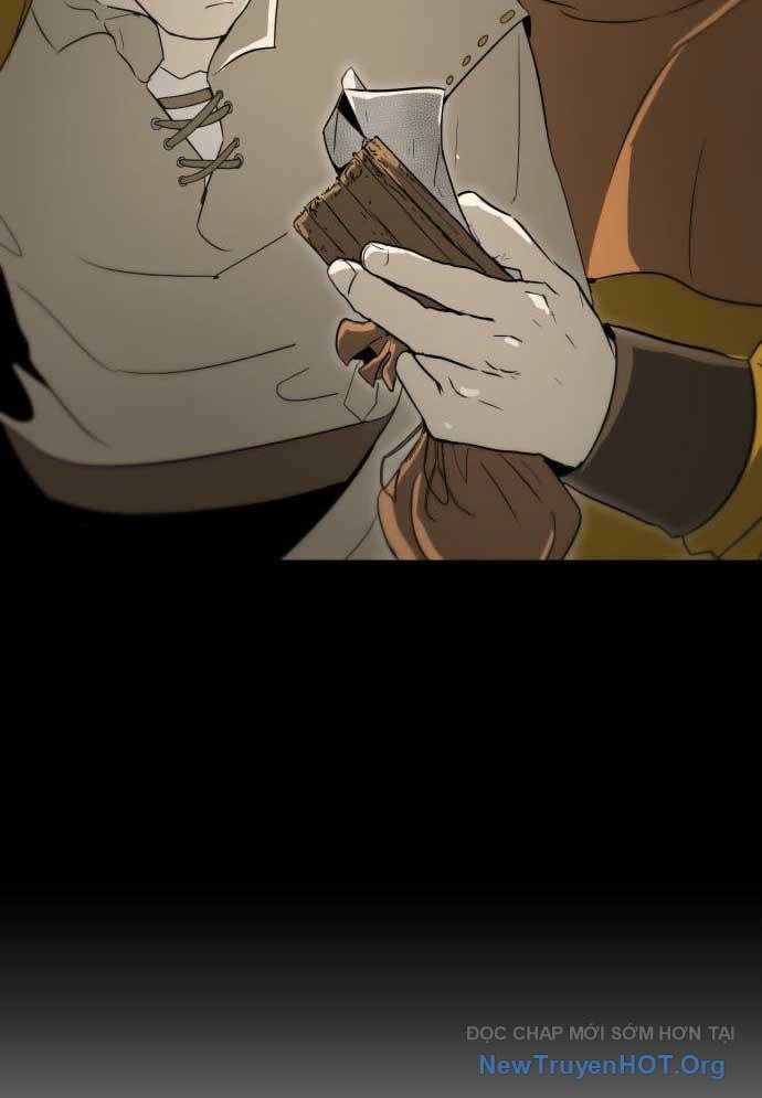 Bộ Mặt Giả Tạo Chap 2 - Next Chap 3