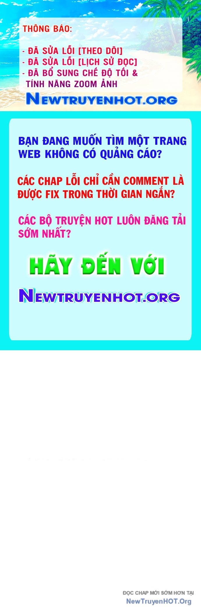Tiểu Pháp Sư chapter 9 - Trang 1