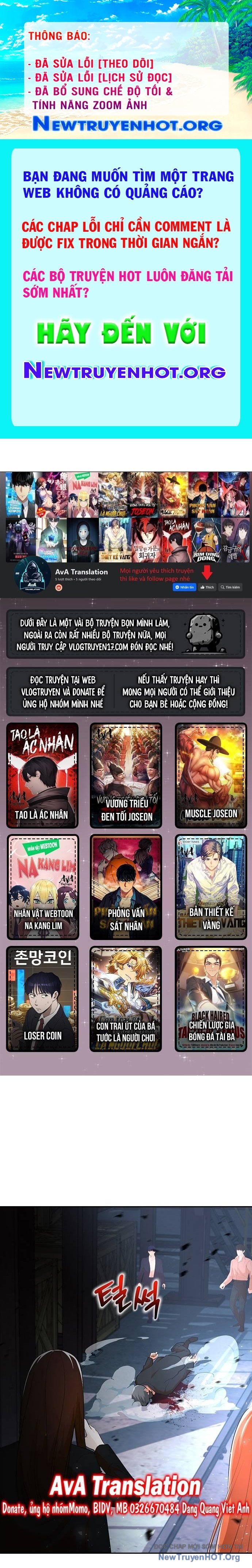 Cô Gái Từ Ứng Dụng Nhắn Tin Ngẫu Nhiên chapter 314 - Trang 1