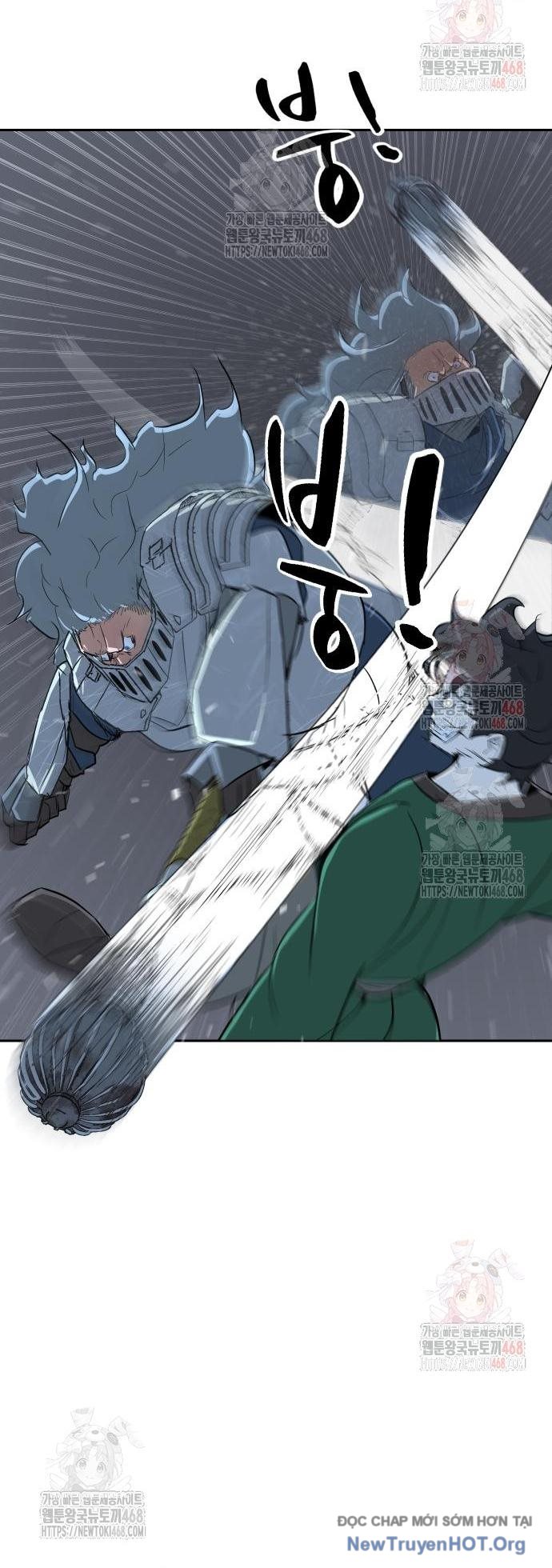 Bộ Mặt Giả Tạo Chap 8 - Next Chap 9