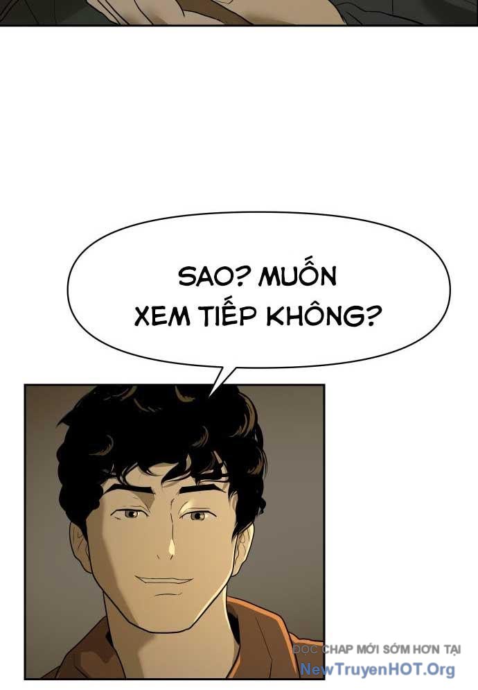Bộ Mặt Giả Tạo Chap 1 - Next Chap 2