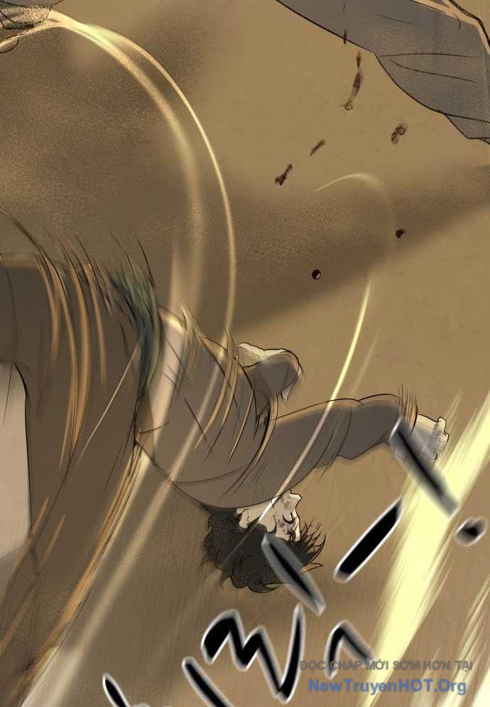 Bộ Mặt Giả Tạo Chap 1 - Next Chap 2