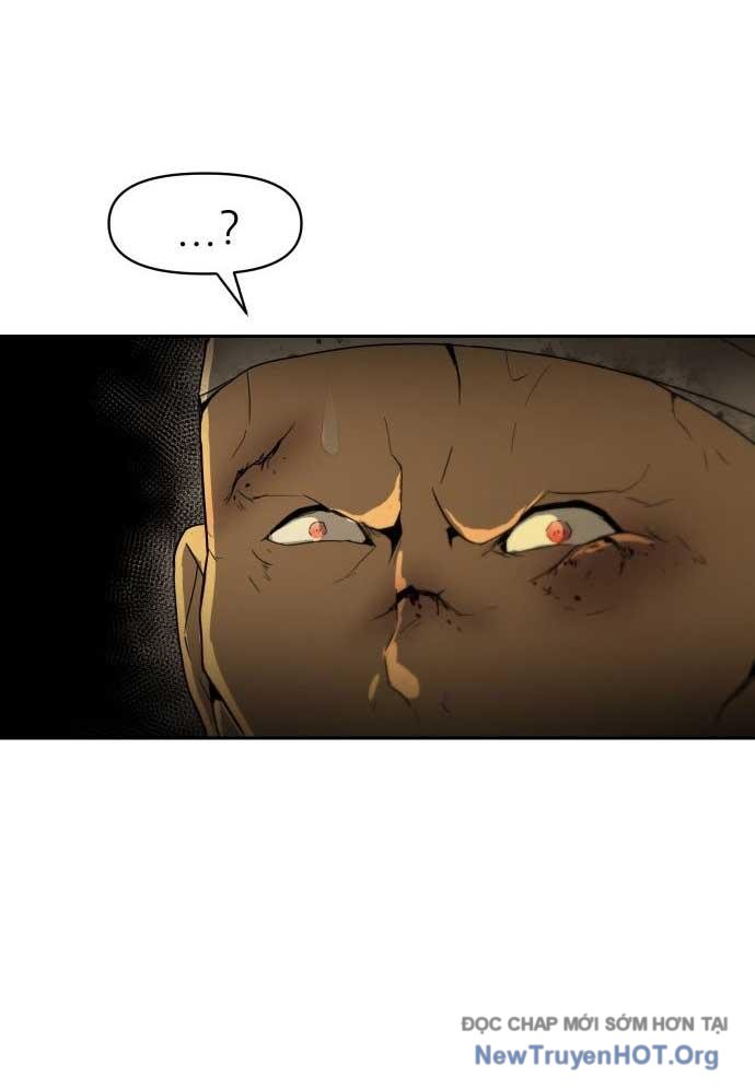 Bộ Mặt Giả Tạo Chap 2 - Next Chap 3