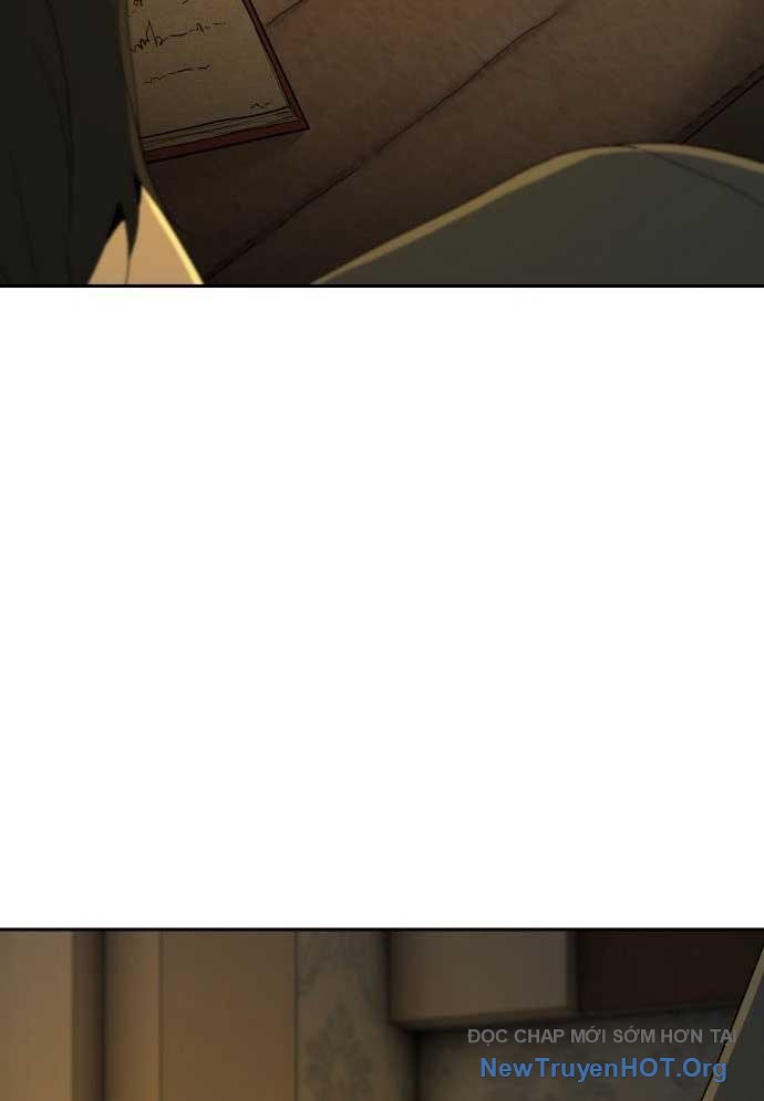 Bộ Mặt Giả Tạo Chap 1 - Next Chap 2