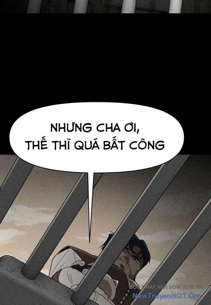 Bộ Mặt Giả Tạo Chap 1 - Next Chap 2