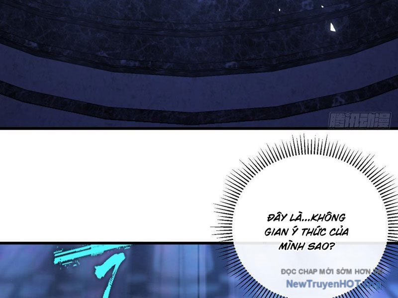 Dị Biến Giáng Lâm Nhân Gian: Kế Hoạch Thanh Trừ Người Chơi Chap 13 - Next Chap 14