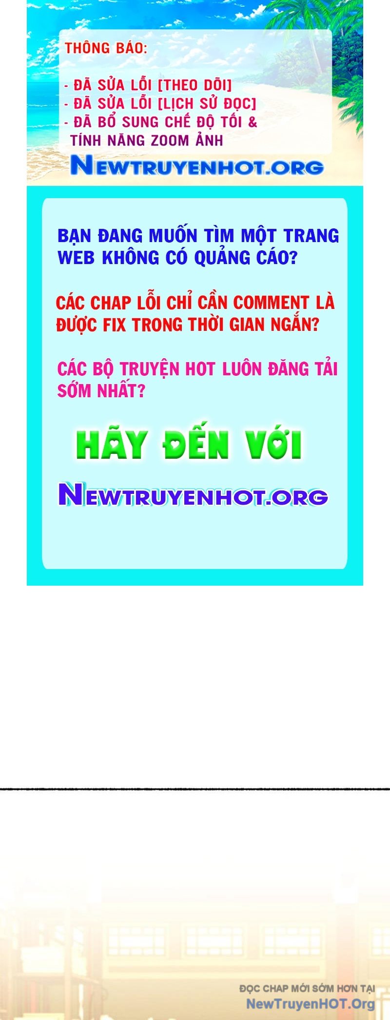 Lãng Nhân Bất Tử chapter 42 - Trang 1