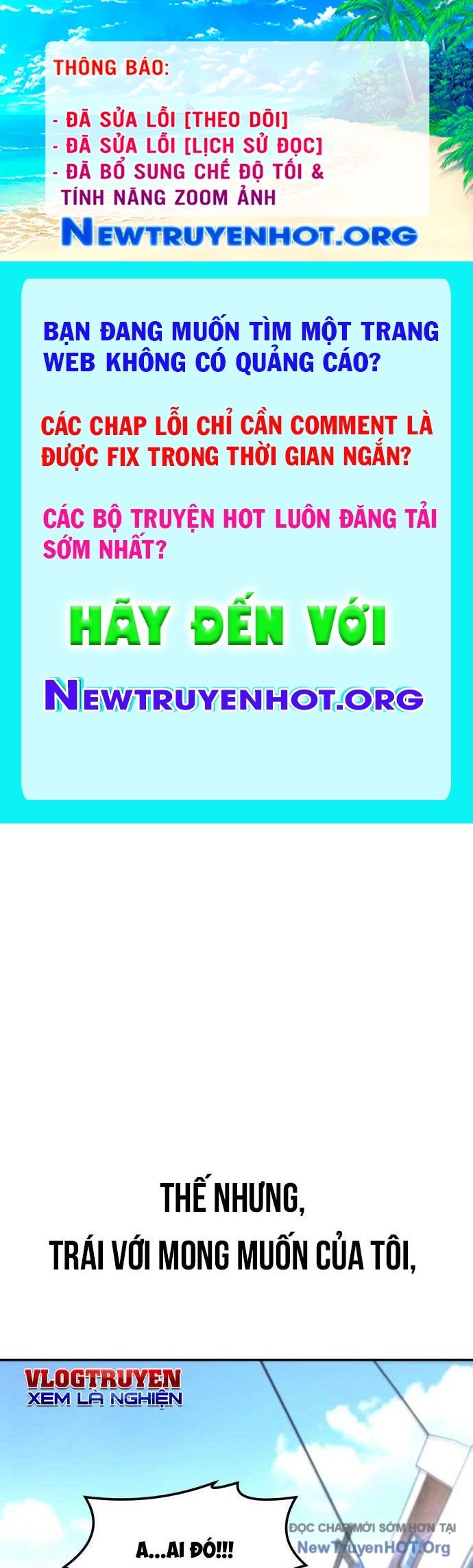 Mẹ Nào Con Nấy chapter 59 - Trang 1