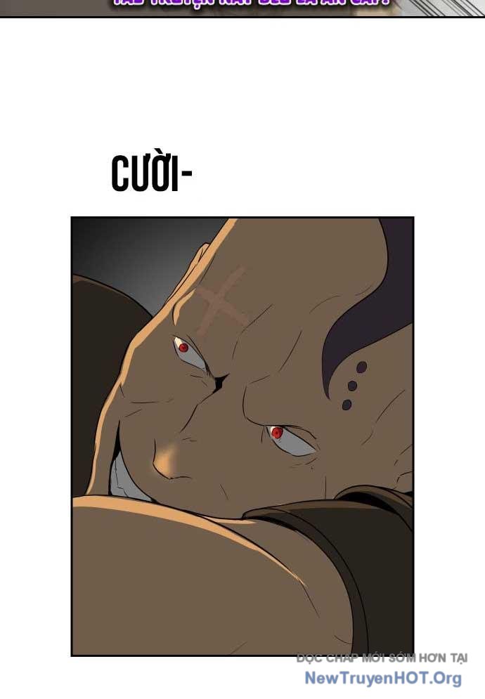 Bộ Mặt Giả Tạo Chap 1 - Next Chap 2