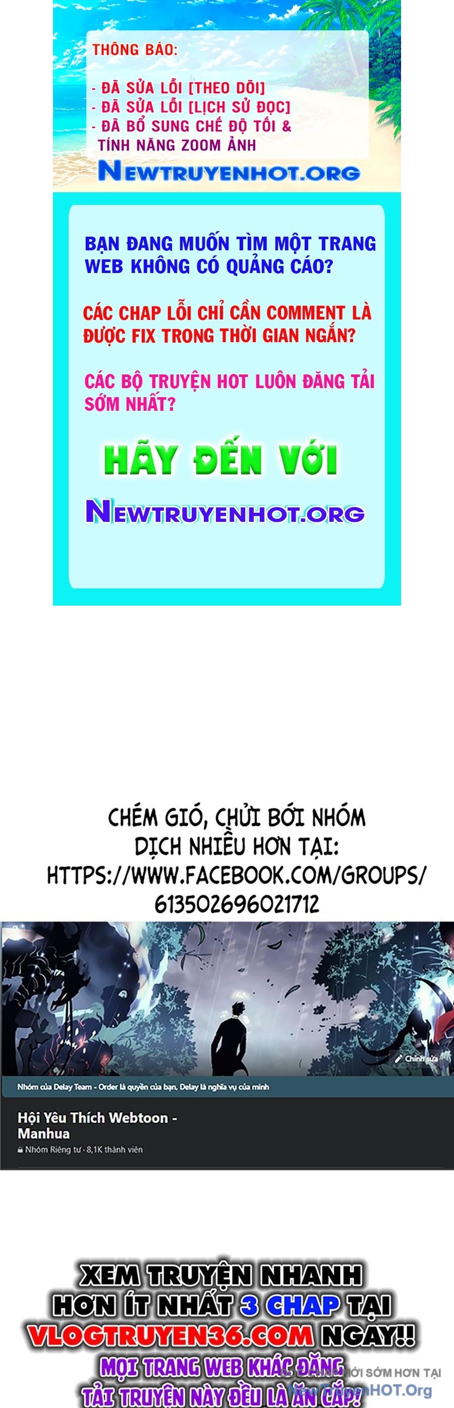 Cơ Quan Tự Hủy chapter 29 - Trang 1