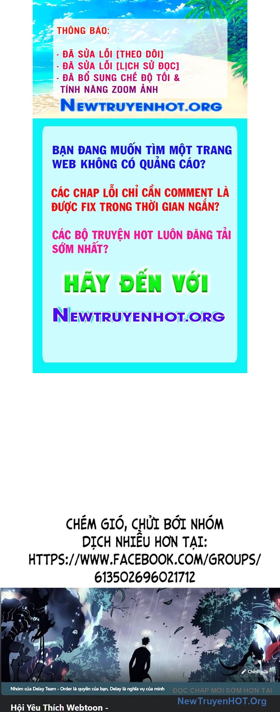 Tôi Vậy Mà Lại Là Trùm Cuối chapter 68 - Trang 1