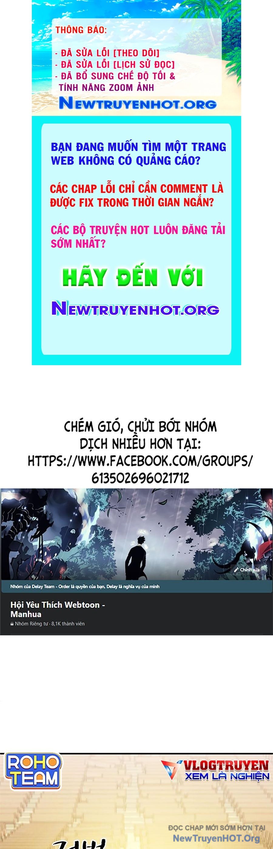 Đại Thánh Trùng Sinh chapter 13 - Trang 1
