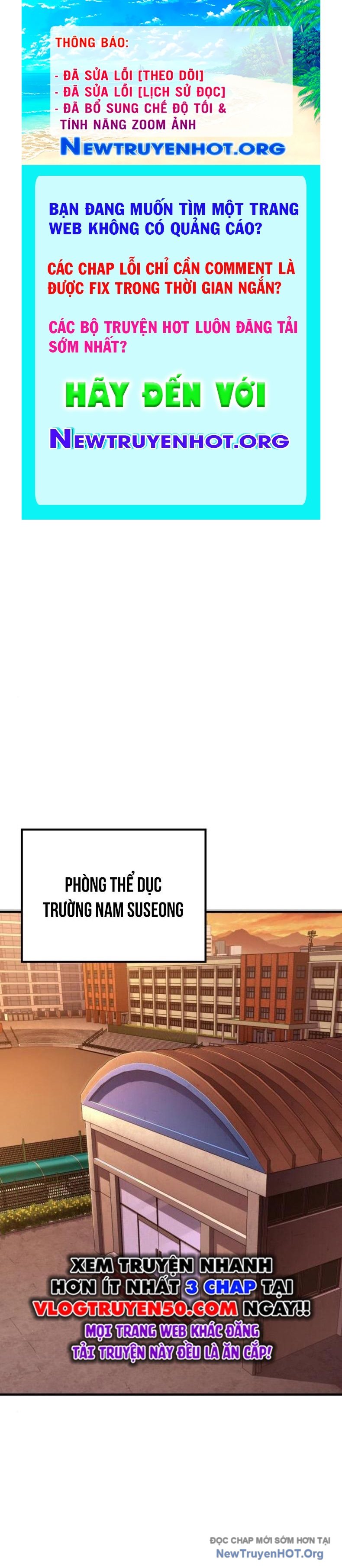 Anh Hùng Dẹp Loạn chapter 14 - Trang 1