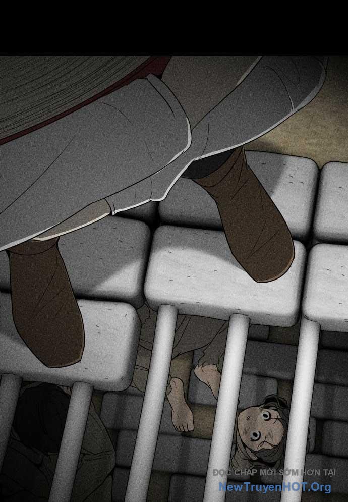 Bộ Mặt Giả Tạo Chap 1 - Next Chap 2