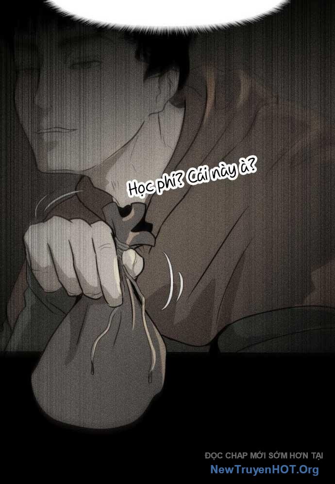 Bộ Mặt Giả Tạo Chap 1 - Next Chap 2