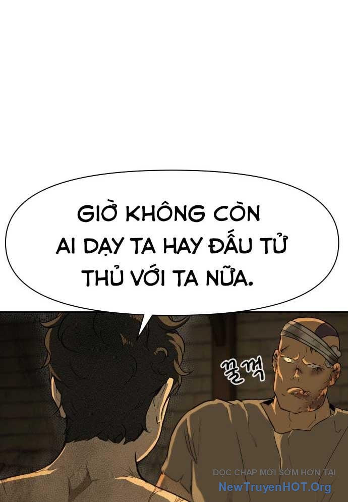 Bộ Mặt Giả Tạo Chap 2 - Next Chap 3