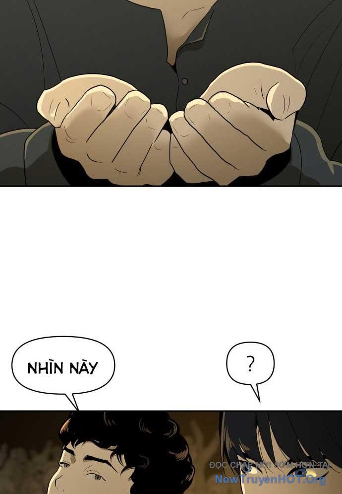 Bộ Mặt Giả Tạo Chap 1 - Next Chap 2