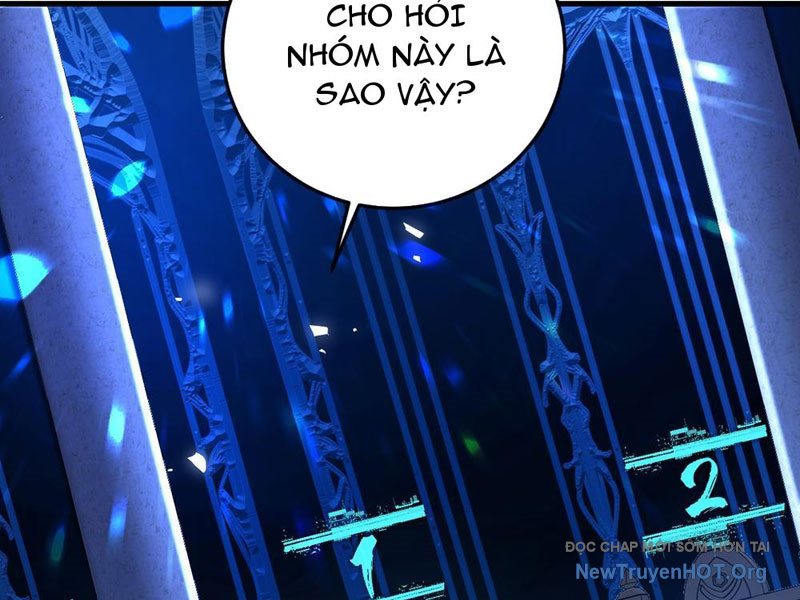 Dị Biến Giáng Lâm Nhân Gian: Kế Hoạch Thanh Trừ Người Chơi Chap 13 - Next Chap 14