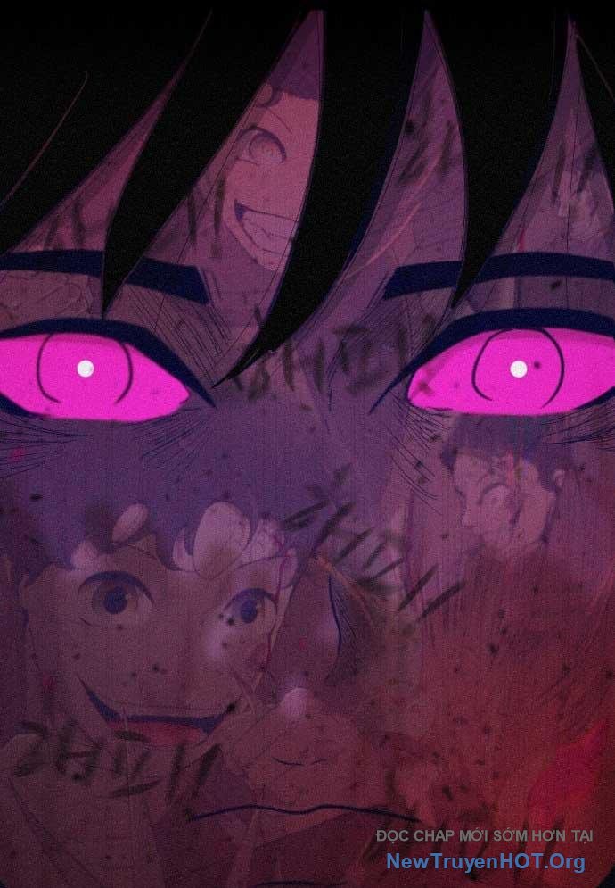 Bộ Mặt Giả Tạo Chap 1 - Next Chap 2