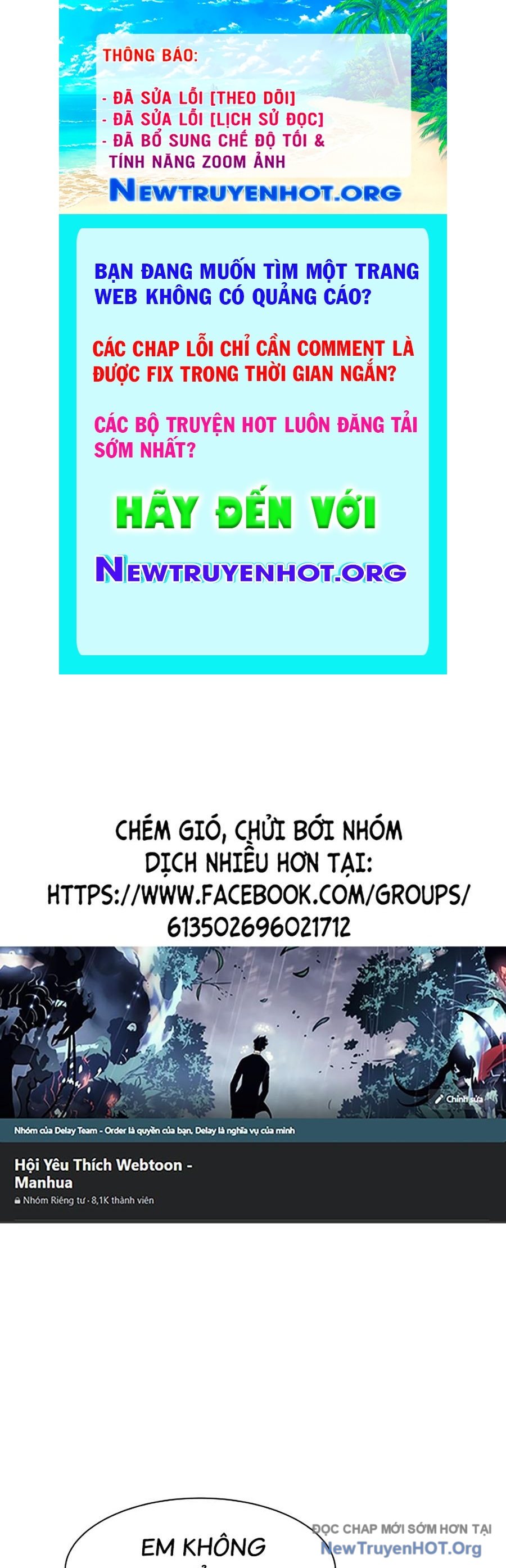 Cơ Quan Tự Hủy chapter 26 - Trang 1