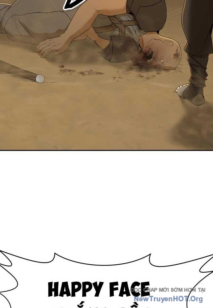 Bộ Mặt Giả Tạo Chap 1 - Next Chap 2