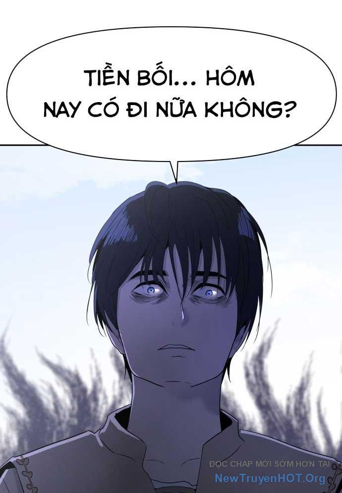 Bộ Mặt Giả Tạo Chap 1 - Next Chap 2