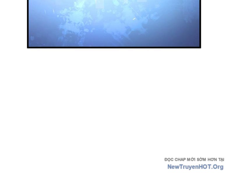 Dị Biến Giáng Lâm Nhân Gian: Kế Hoạch Thanh Trừ Người Chơi Chap 13 - Next Chap 14