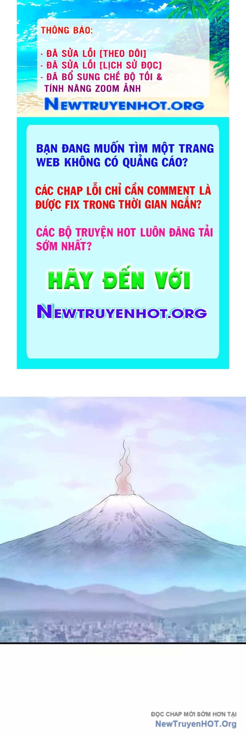 Ta Trở Về Từ Địa Ngục chapter 89 - Trang 1