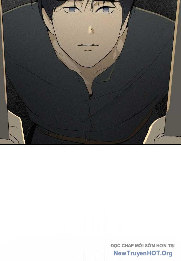 Bộ Mặt Giả Tạo Chap 1 - Next Chap 2