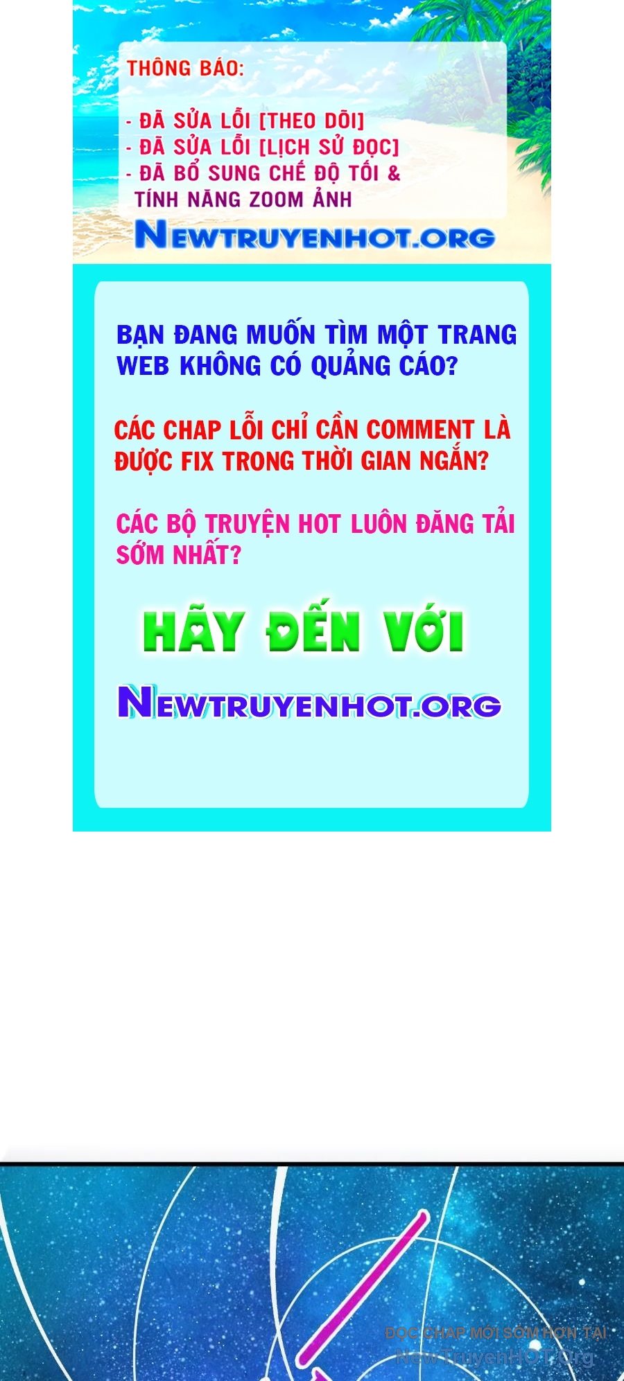Vạn Cổ Chí Tôn chapter 431 - Trang 1