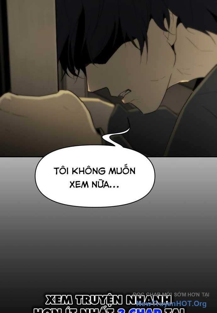 Bộ Mặt Giả Tạo Chap 1 - Next Chap 2
