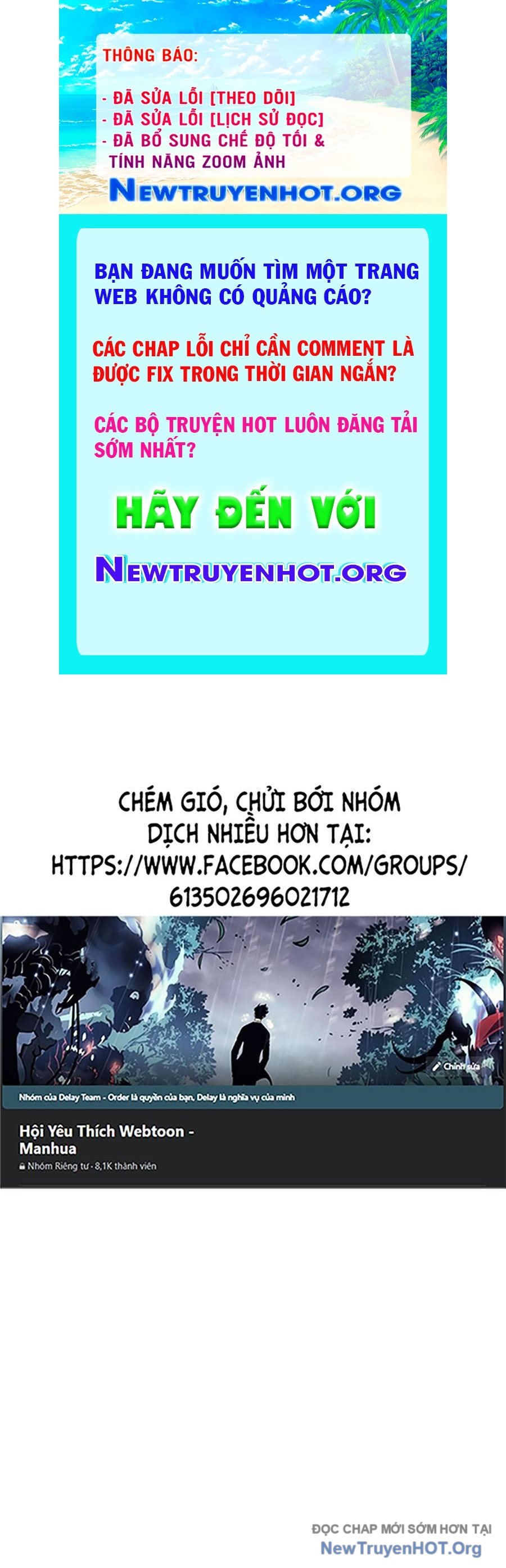 Đại Thánh Trùng Sinh chapter 14 - Trang 1
