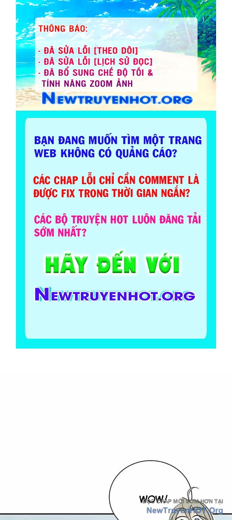 Đào Tạo Mấy Con Mắm Trong Tuyệt Vọng chapter 59 - Trang 1