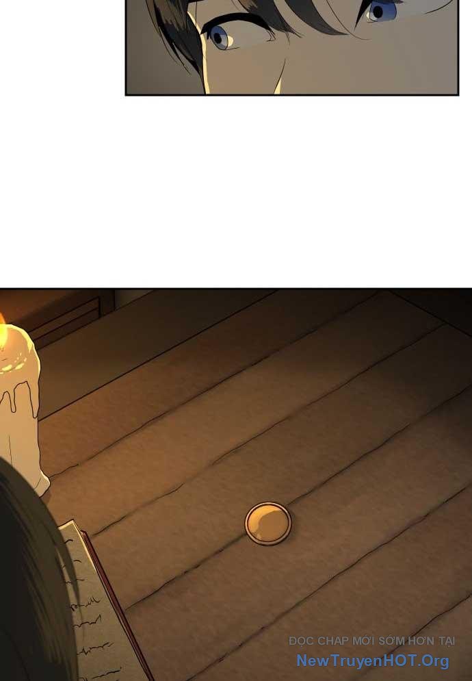 Bộ Mặt Giả Tạo Chap 1 - Next Chap 2