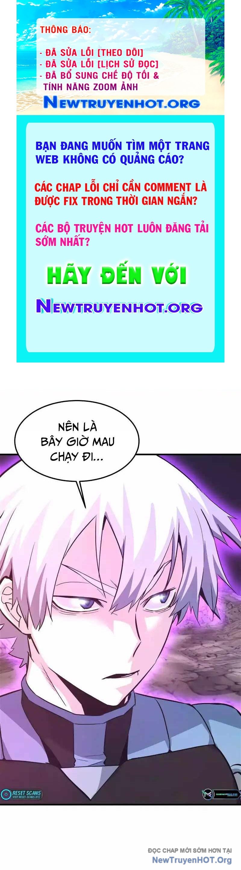Ta Trở Về Từ Địa Ngục chapter 88 - Trang 1
