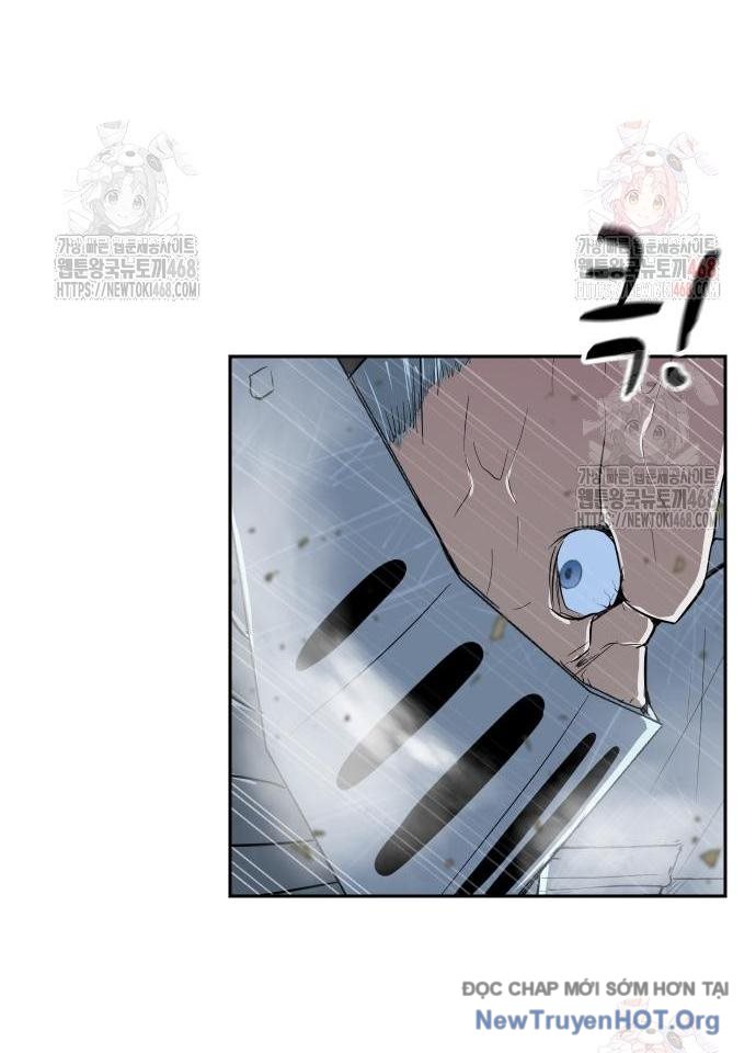 Bộ Mặt Giả Tạo Chap 8 - Next Chap 9