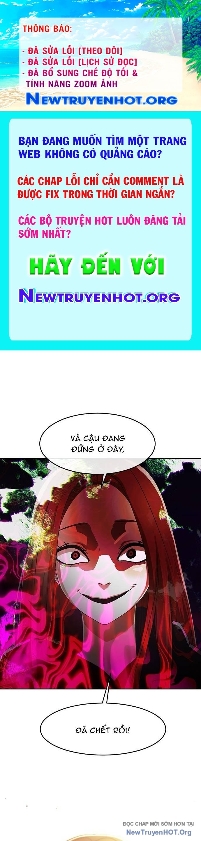 Cô Gái Từ Ứng Dụng Nhắn Tin Ngẫu Nhiên chapter 310 - Trang 1