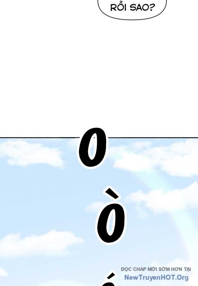 Bộ Mặt Giả Tạo Chap 1 - Next Chap 2