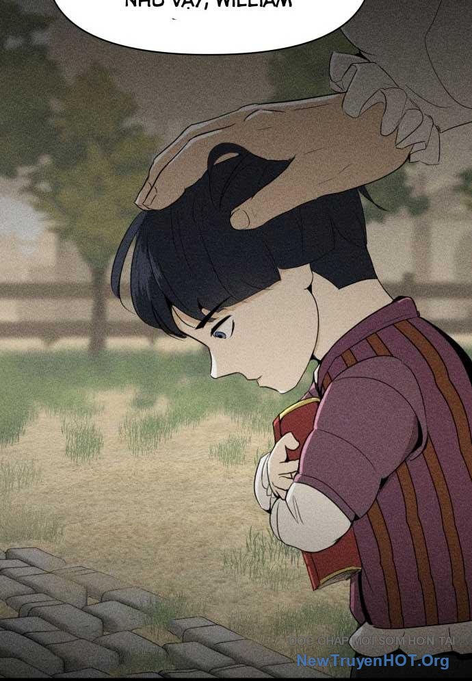 Bộ Mặt Giả Tạo Chap 1 - Next Chap 2